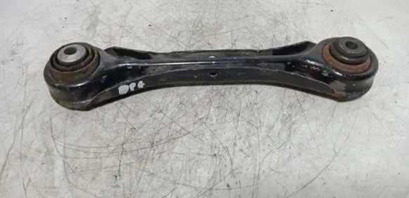 BMW 1 E81 E87 Rear control arm 677798050 10353212