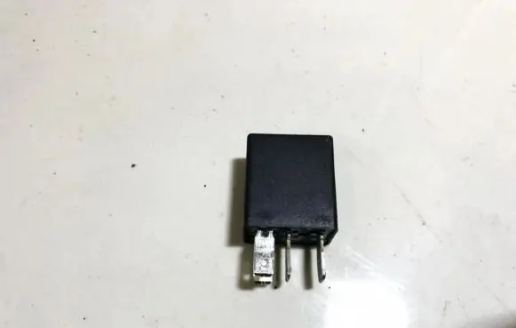 Peugeot Boxer Other relay 46520411 232006