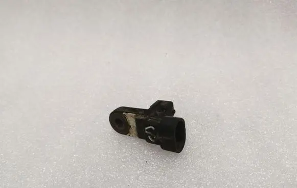 Jaguar S-Type ABS rear brake sensor 2R832C190AB