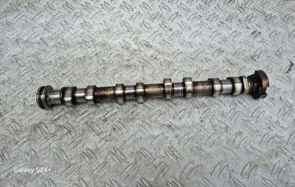 Mini One - Cooper Coupe R56 Camshaft V756542180 7565421