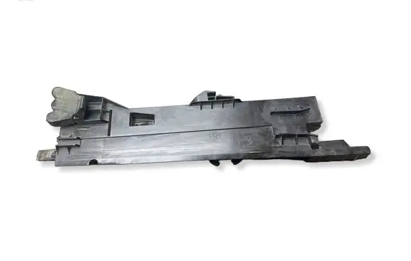 BMW X6 F16 Side radiator support slam panel 8572189