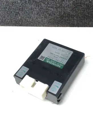 Parking PDC control unit/module