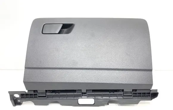 Skoda Superb B9 Glove box set 3J1857097