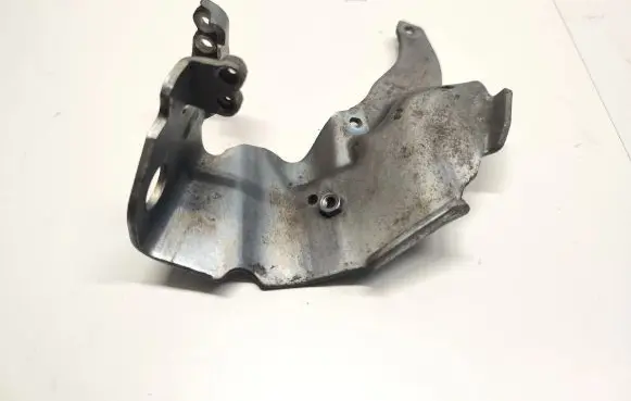 Mercedes-Benz C AMG W205 Fuel pump bracket A1770701100