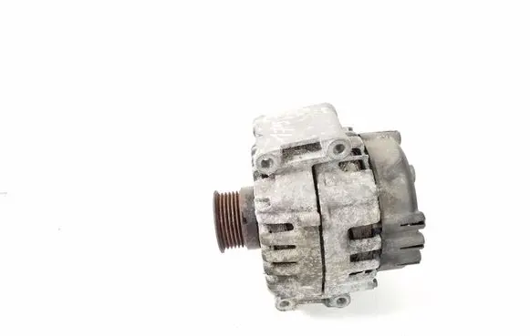 Generator/alternator