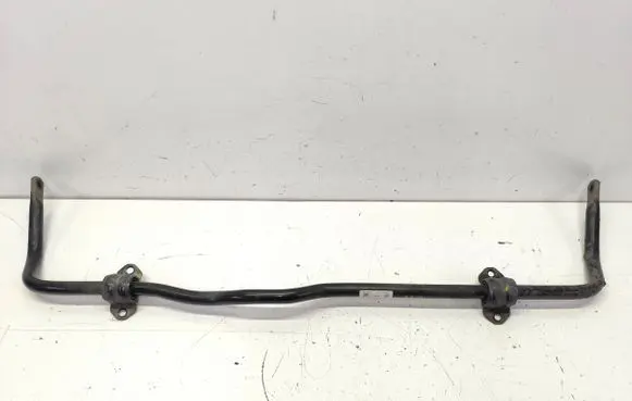 KIA Sportage Front anti-roll bar/sway bar 54810D7000