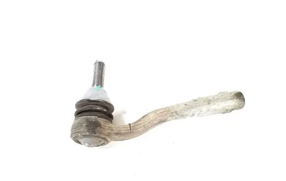 Mercedes-Benz GL X166 Steering tie rod end A1663300403