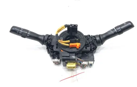 Lexus IS 220D-250-350 Wiper turn signal indicator stalk/switch