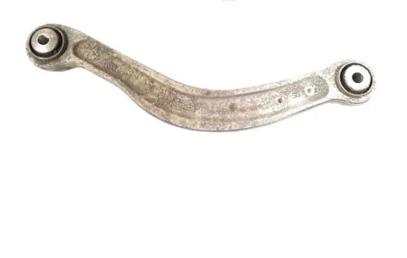 Mercedes-Benz E W212 Rear control arm A2043501506