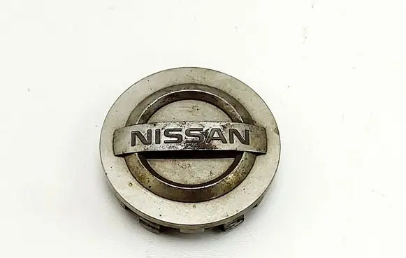 Nissan Note (E11) R20 wheel hub/cap/trim 40342AU510