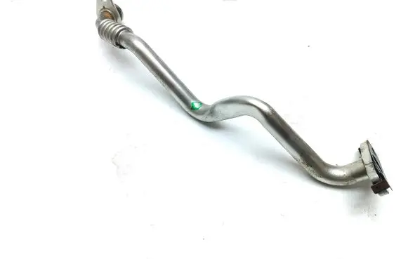 Audi A4 S4 B9 8W Turbo turbocharger oiling pipe/hose 05L145760C 05L145736C