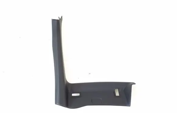Mercedes-Benz SLK R172 Other sill/pillar trim element A1726901625