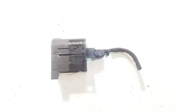 Audi A4 S4 B7 8E 8H Headlight level height control switch 8e1919094