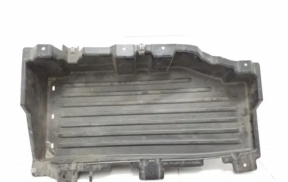 Other under body part