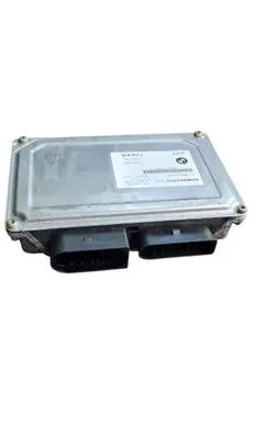 BMW X5 E70 Gearbox control unit/module 7532878