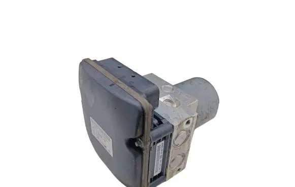 BMW X5 E70 ABS Pump 0265250347 34516798284 6798284