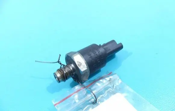 Nissan Almera N16 Fuel pressure sensor 93072502B IMPRK1344002
