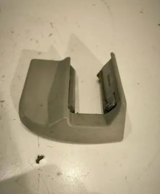 Volvo V50 Other interior part 08629851