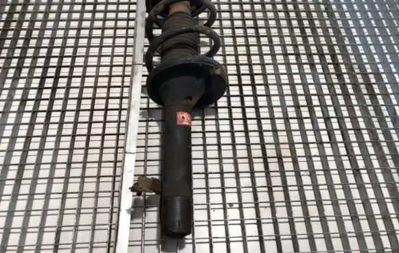 Ford Transit Front shock absorber/damper