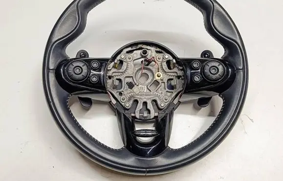 Mini Cooper F57 Steering wheel 6AF52W8