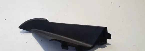Hyundai Ioniq Wiper trim