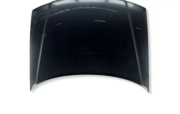 Audi A3 S3 8L Engine bonnet/hood 