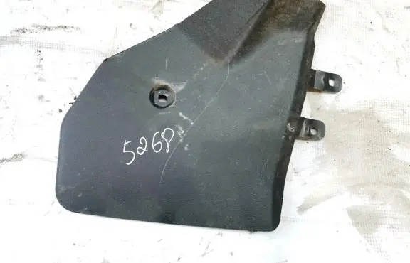 KIA Sportage Other interior part