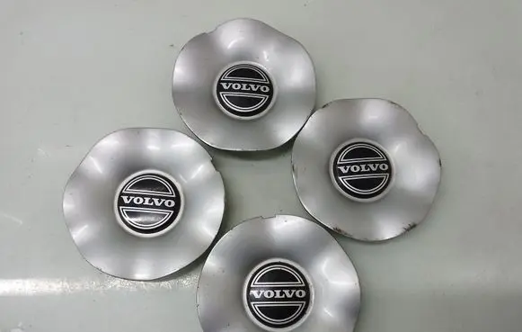 Volvo 850 Original wheel cap 3546354