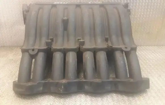 Mercedes-Benz A W168 Intake manifold 6680900101 A6680900101