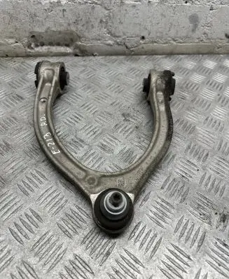 Mercedes-Benz E AMG W213 Front upper control arm/wishbone 