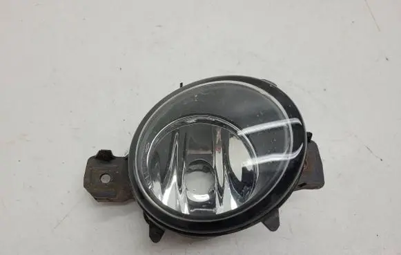 BMW 1 E81 E87 Front fog light 89203669AUTOFROST