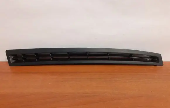 Mercedes-Benz Sprinter W906 Dashboard air vent grill cover trim 10421 A9068310160