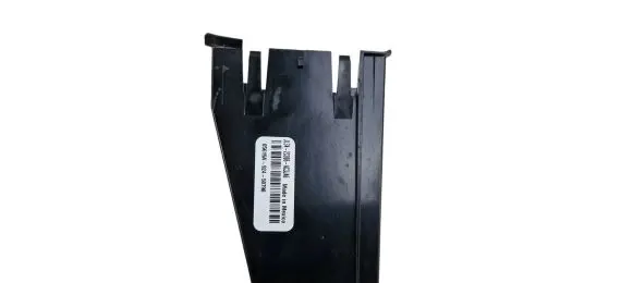 Ford F150 Other control units/modules JL342C006 JL342C006AC3JA6 05619A92450798