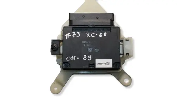 Volvo XC60 Other brake parts A2C53296349 C1139