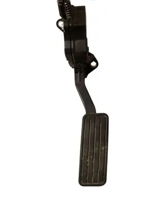 Subaru Forester SH Accelerator throttle pedal 36010AG140 1988007120