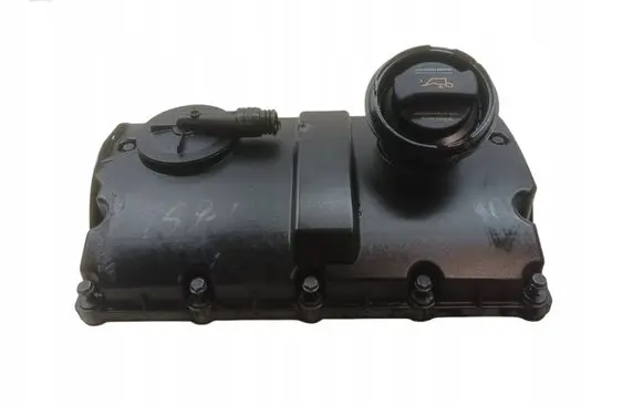Volkswagen Bora Rocker cam cover 038103469S