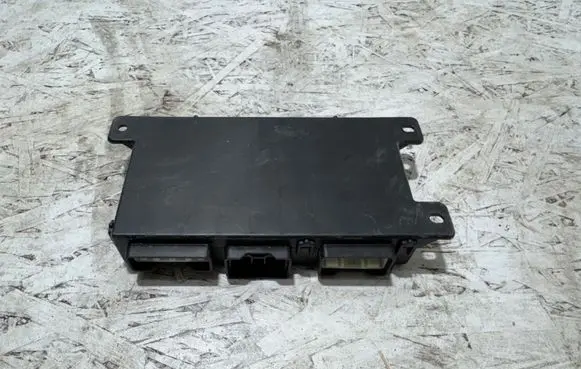 KIA EV6 Seat control module 88B96CV011
