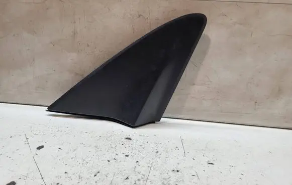 Ford Ka Fender end trim 735527495 D193