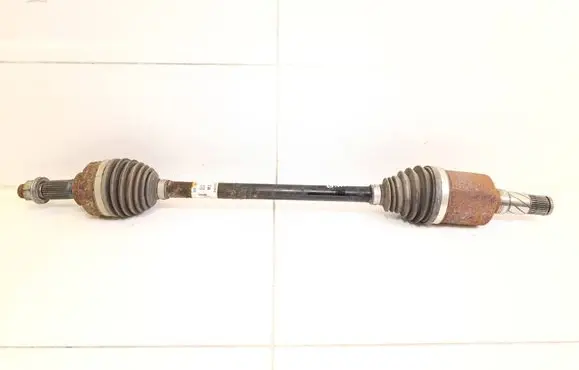 Tesla Model 3 Rear driveshaft 153667000B