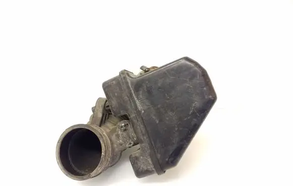 Mitsubishi Grandis Intake resonator MN110905 MR993560