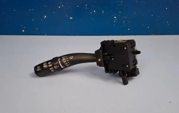 KIA Carens II Wiper control stalk 202005765 202005766