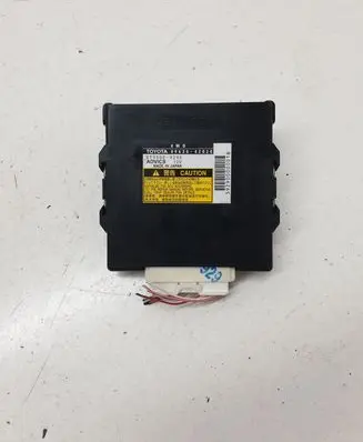 Toyota RAV 4 (XA30) Other control units/modules 8963042020