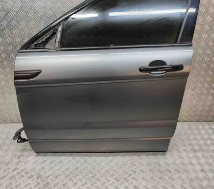 Land Rover Range Rover Evoque L538 Front door BJ32F20221A