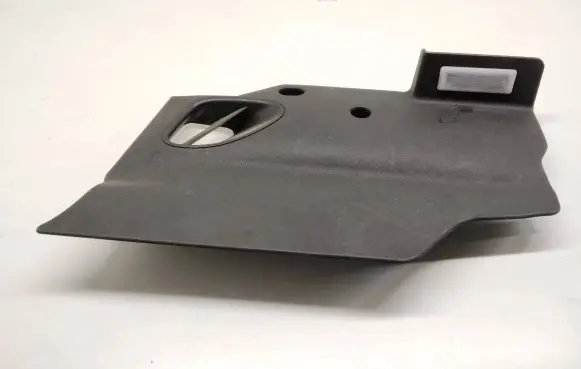 Mini One - Cooper F56 F55 Panel trim 9262442 12273713 5145
