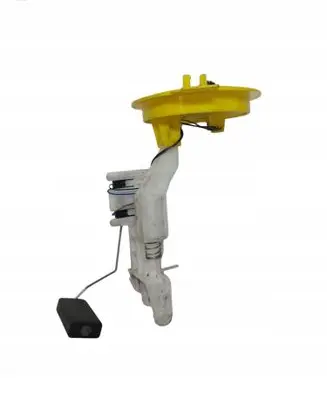 Skoda Superb B6 (3T) Fuel level sensor 1K0919673AK