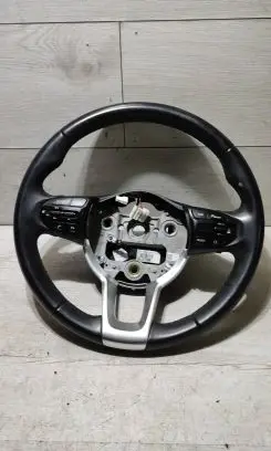 KIA Rio Steering wheel 56130H8000