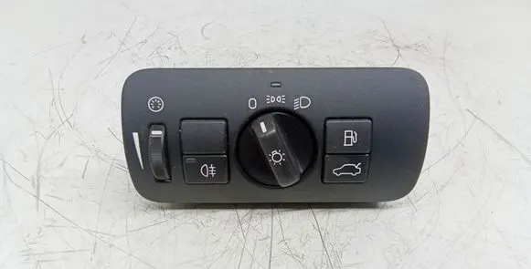 Volvo S60 Light switch 30739412 31443846