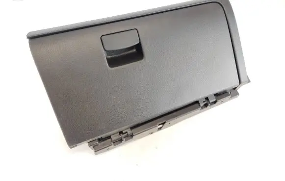 Subaru XV Glove box 66055FJ030