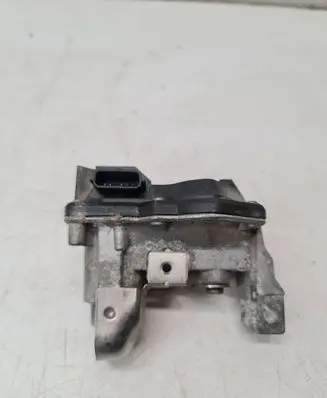 Renault Talisman Reducing agents exhaust control unit 147B08010R 7308011