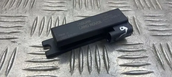Land Rover Discovery Sport Immobiliser reader (aerial) AH4215K603AA 5E08X0107